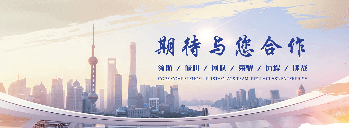 屯昌除尘器滤袋